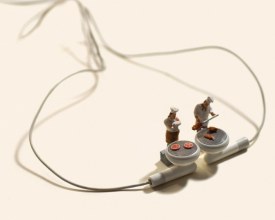 foto Tanaka_Tatsuya_2