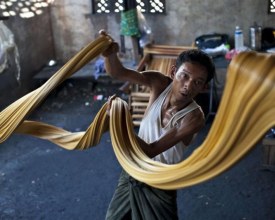 foto Aristeidis_Apostolopoulos