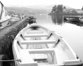 foto Killaloe