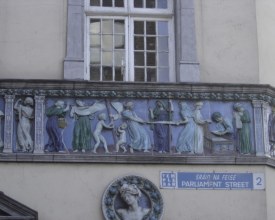 foto una habitaci&oacute; pr&ograve;pia