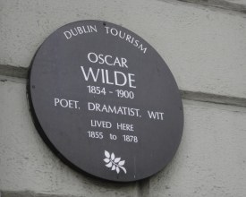 foto una habitaci&oacute; pr&ograve;pia