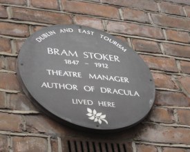 foto una habitaci&oacute; pr&ograve;pia