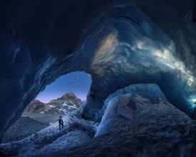 foto Juan_Pablo_de_Miguel