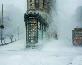 foto Michele_Palazzo