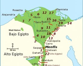 foto Heli&ograve;polis