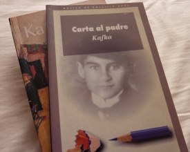 foto unahabitaciopropia.com