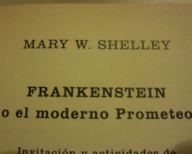 foto una habitaci&oacute; pr&ograve;pia