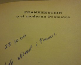 foto una habitaci&oacute; pr&ograve;pia