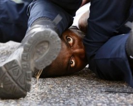 foto Jonathan-Bachman