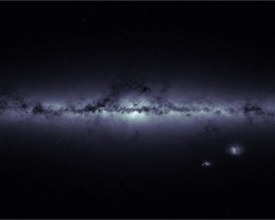 foto Via l&agrave;ctia