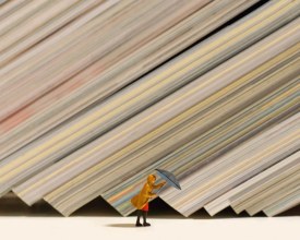 foto Tanaka_Tatsuya_1