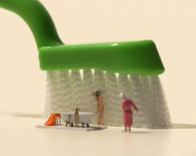 foto Tanaka_Tatsuya_15