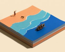 foto Tanaka_Tatsuya_9