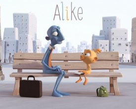 Matar la creativitat.