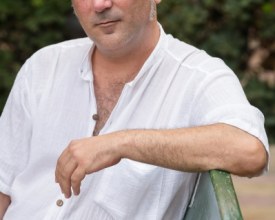 foto Manel Mar&iacute;