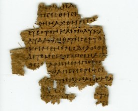 Secrets d'un abocador.